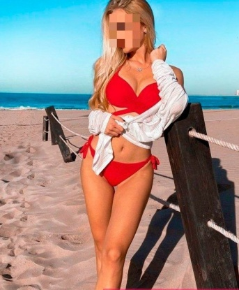 Анкета проститутки Мила - город Мичуринск, 32 года, №8568