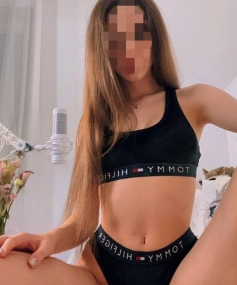 Анкета проститутки Лидушка - город Мичуринск, 24 года, №9003