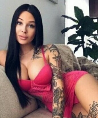 Анкета проститутки Татьяна - город Мичуринск, 21 год, №9148